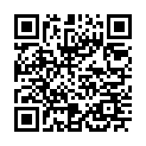 QR Code for bitcoin:litecoin:LKn4FfBR5NqMER89jC4jiwcmtkZHd3Yu3T
