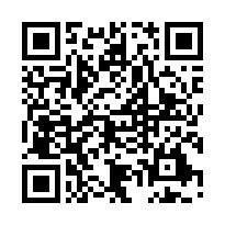 QR Code for bitcoin:litecoin:LKnWGPLkFouqbcbLM56vQYPbtZ8e2U845k