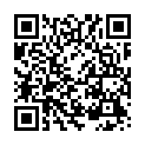 QR Code for bitcoin:litecoin:LKqPUYkwZYh6MmMfPwuomJ2bs8krUj7n6C
