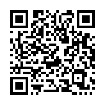 QR Code for bitcoin:litecoin:LKqcKSeYunPyHVGZPq9hDYx1Brfag4MtWj