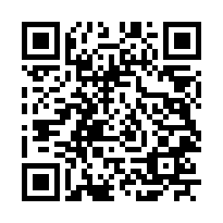 QR Code for bitcoin:litecoin:LKrgHayAZNaX2AMJcUtiBt74YA6phXrRfr