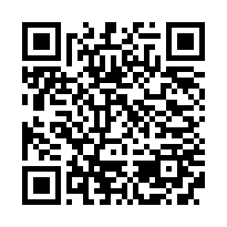 QR Code for bitcoin:litecoin:LKsKXjxBcHCQKn4i2fPrhCWFSG9s6weMDK