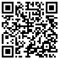 QR Code for bitcoin:litecoin:LKskUjPpPiKL57f2mr5nuT17d494z4FbC9