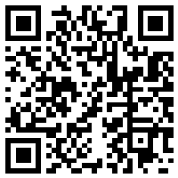 QR Code for bitcoin:litecoin:LKtAPeig2pwvjTTWeKqX4FTnrtJu19JaKB