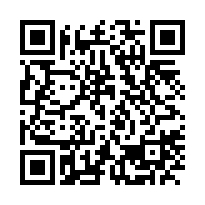 QR Code for bitcoin:litecoin:LKtTyZPpGodtkFrDBhSoAGynQBbqAXuoZq