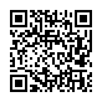 QR Code for bitcoin:litecoin:LKu7bFjdaXP1879Q6MU3ftk5xdneRiWRZM