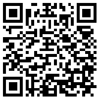 QR Code for bitcoin:litecoin:LKuB9A34XTGdSmEog4giorph3Z3USJ3CfS