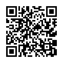 QR Code for bitcoin:litecoin:LKuZfBLoGSsrgGF1ymJPrFEw9WDRATkQCq