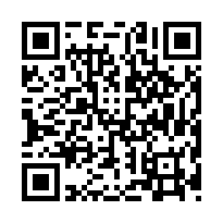 QR Code for bitcoin:litecoin:LKvMhDFeHjTPo2SSZajgWRsNkYn4yA3pUb