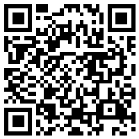 QR Code for bitcoin:litecoin:LKwekstmDFrxYNDyFkYibiLf7YU4XL9nFt