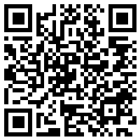 QR Code for bitcoin:litecoin:LKxF7EBguiF2gezKkiAv6jsvtw6Hc7ZV8o