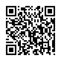 QR Code for bitcoin:litecoin:LKy5zKSSwFv5Bw7G8j7j5MHctV6WLzZdvu