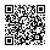 QR Code for bitcoin:litecoin:LKyAxMGUyPLVG8qhBnetnc7HyYANgB8A9B