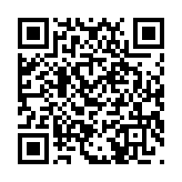 QR Code for bitcoin:litecoin:LKzTXDJR4p2XT7WFP22xZSvoJSdDAbSrr3