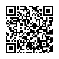 QR Code for bitcoin:litecoin:LL1TosAebfCt4dd9G673bam3eRvc9kTDy3