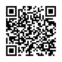 QR Code for bitcoin:litecoin:LL1h8dk5ucR9ScPoJXUsa5nxvaaXCTidLy