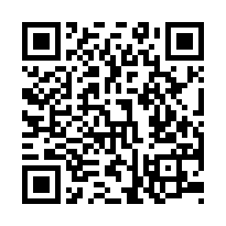 QR Code for bitcoin:litecoin:LL1seAbRNT2JdMaDSpH5aDQzyMND76cFMC