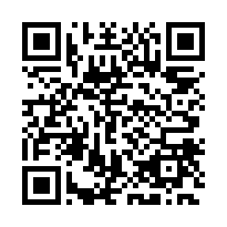 QR Code for bitcoin:litecoin:LL2KYcdwWuvTy6PTh5ZBWh3RY3jNSfDNKg