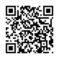 QR Code for bitcoin:litecoin:LL2ZpLLHSdaEmwGYcqGzt37uh2KTg2wjub