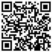 QR Code for bitcoin:litecoin:LL2jWDYQ8eAbnMk4ZPzuQ4jyu8bo68CiAL