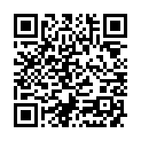 QR Code for bitcoin:litecoin:LL3B6rhaewFGYEWp3gawEtS7uSA5p8CLV2