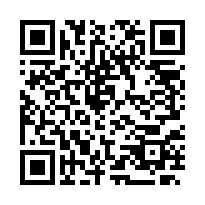 QR Code for bitcoin:litecoin:LL3Qvjq4H6TW5gaidHrt6bE3c3V7AzFnph