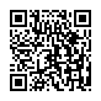 QR Code for bitcoin:litecoin:LL3aE91ytVBEE3iEmfuLCs8vGGKDyBvC7w