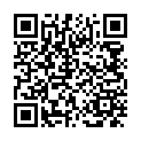 QR Code for bitcoin:litecoin:LL426hsqbSPqGgjPWssrKtfUCnDXVghDA9