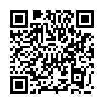 QR Code for bitcoin:litecoin:LL4CkBZC2BeViHQZFDzBHW9LtzDnExe7Es