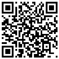 QR Code for bitcoin:litecoin:LL4HyLsT8NTGenjhbdSGeDTeuekfEFz59s