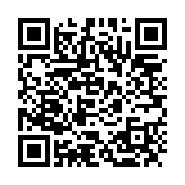 QR Code for bitcoin:litecoin:LL4YBzyQsM2AGviqgzMmtm2GPTHP5mLwfM