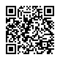 QR Code for bitcoin:litecoin:LL4ca8ZSN25nxrwFE2UtYwbDK1C3RptyF5