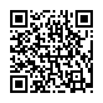 QR Code for bitcoin:litecoin:LL4e75BzWb4jLfkdC99jpahnh5rLCarQS7