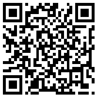 QR Code for bitcoin:litecoin:LL4eFYBHyfyaH2FQNMHBxtEqu2FCjN13b6