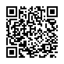 QR Code for bitcoin:litecoin:LL4mzRdNs3C7eQvHTgns8QXdMuUAqgkBi4