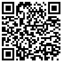 QR Code for bitcoin:litecoin:LL59SD4WGW4og78ehAc43Cbzffm8Xd58hE