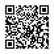 QR Code for bitcoin:litecoin:LL5pap1kyvPugVKPgkgNaecNAHyapFAeWG