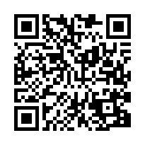 QR Code for bitcoin:litecoin:LL6FhmUJDKiKxwrpmR2f2uAVGYevd5yz4Z