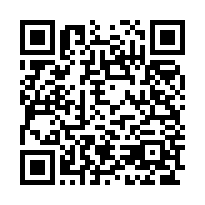 QR Code for bitcoin:litecoin:LL6XY5bcoN2r3eujRvLWrGkG6hBF1k7BbP