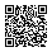 QR Code for bitcoin:litecoin:LL76Vz8PRhUEAVQEpiERAjZK7ABJHpZ82K
