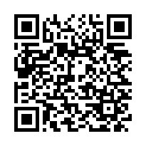 QR Code for bitcoin:litecoin:LL7b7eFTxCM2hxSCLtsp7iZWB1b1dVVc7u