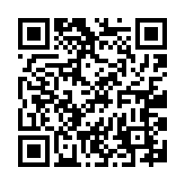 QR Code for bitcoin:litecoin:LL8mSbBC9dLLnPt4WgbrKyw8mqS8pCqtTH