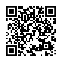 QR Code for bitcoin:litecoin:LL8rGUXGaEBuLyrbjC4pybEsWNzFWGqDCM