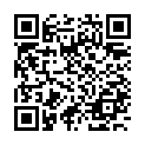 QR Code for bitcoin:litecoin:LL9FP9dAe69Y81fCkmZddzB7HE8acFwpKg