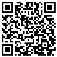 QR Code for bitcoin:litecoin:LL9FvLtEHhuTFEEqsUnwPFhMFdWUZ2SHcc