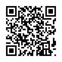 QR Code for bitcoin:litecoin:LL9ZS2txsGd7zPLmCyn3M2pXksdFdK4m3o