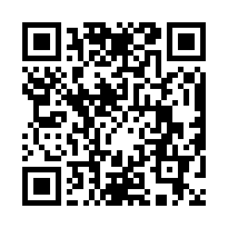 QR Code for bitcoin:litecoin:LLABGQceoyzAJ7f3oPCGdCc4T7HpXtmZ4j