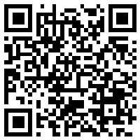 QR Code for bitcoin:litecoin:LLADLEVQZkks1envT88k6Am5iC2o6GbD32