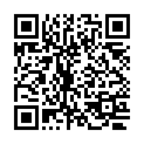 QR Code for bitcoin:litecoin:LLATqmzXD5LWuCVLb3fYMqqLbLda6GDceL