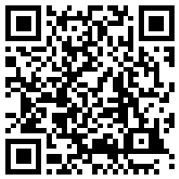 QR Code for bitcoin:litecoin:LLAe92sSkLfCaXsYvb74raevJ56pgp8z1i